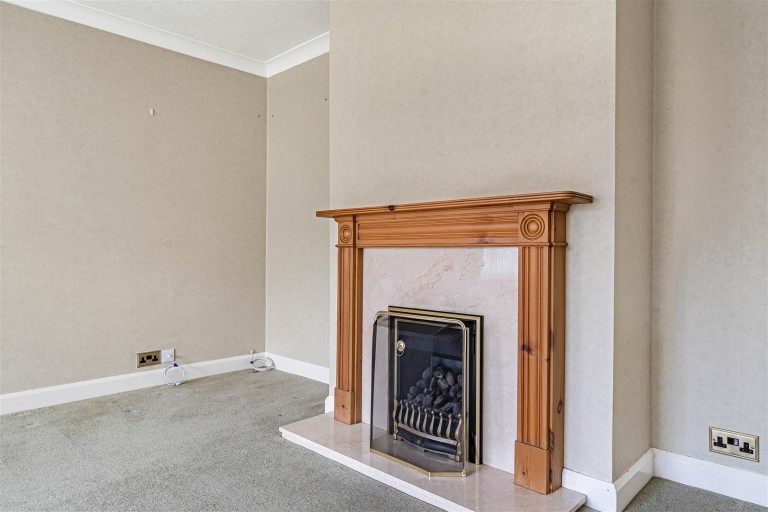 Images for Westmoor Park, Tavistock
