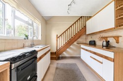 Images for Westmoor Park, Tavistock