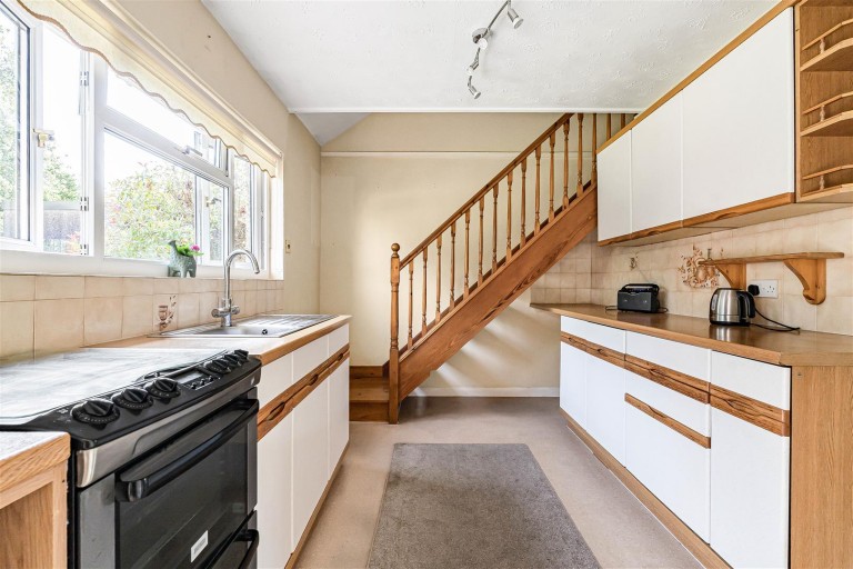 Images for Westmoor Park, Tavistock