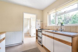Images for Westmoor Park, Tavistock