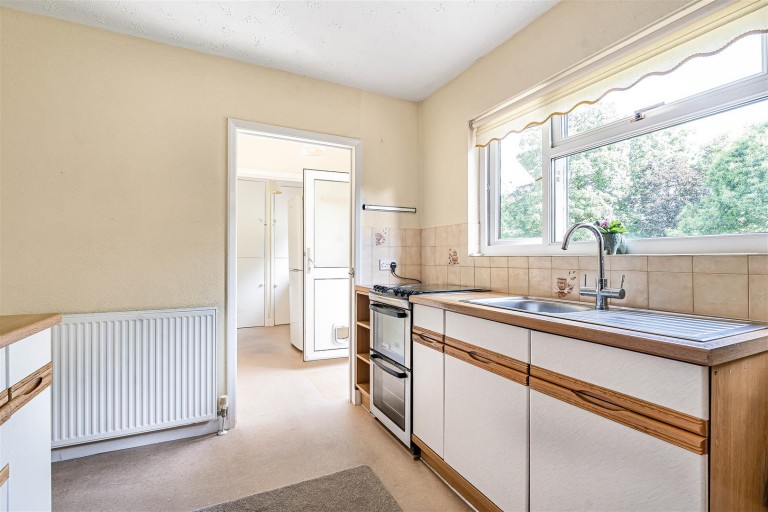 Images for Westmoor Park, Tavistock