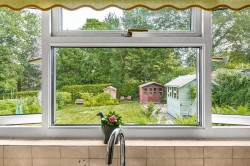 Images for Westmoor Park, Tavistock