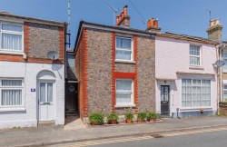 Images for Cowes, Isle of Wight