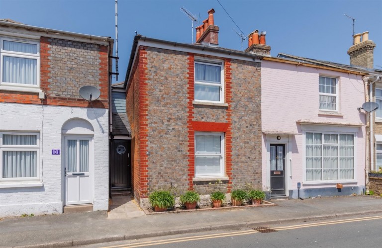 Images for Cowes, Isle of Wight