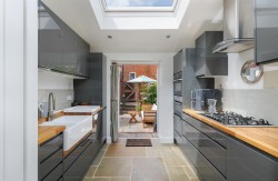 Images for Cowes, Isle of Wight