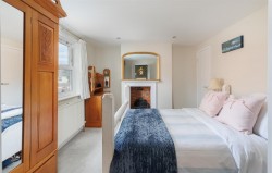 Images for Cowes, Isle of Wight
