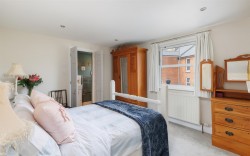 Images for Cowes, Isle of Wight