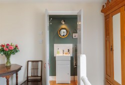 Images for Cowes, Isle of Wight