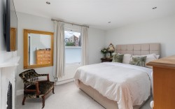 Images for Cowes, Isle of Wight