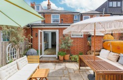 Images for Cowes, Isle of Wight