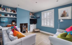 Images for Cowes, Isle of Wight