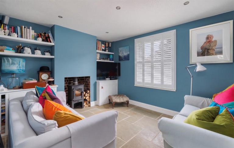 Images for Cowes, Isle of Wight