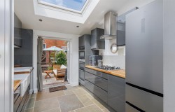 Images for Cowes, Isle of Wight
