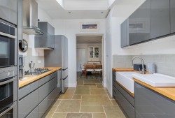 Images for Cowes, Isle of Wight