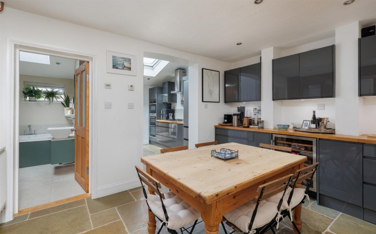Images for Cowes, Isle of Wight