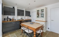 Images for Cowes, Isle of Wight
