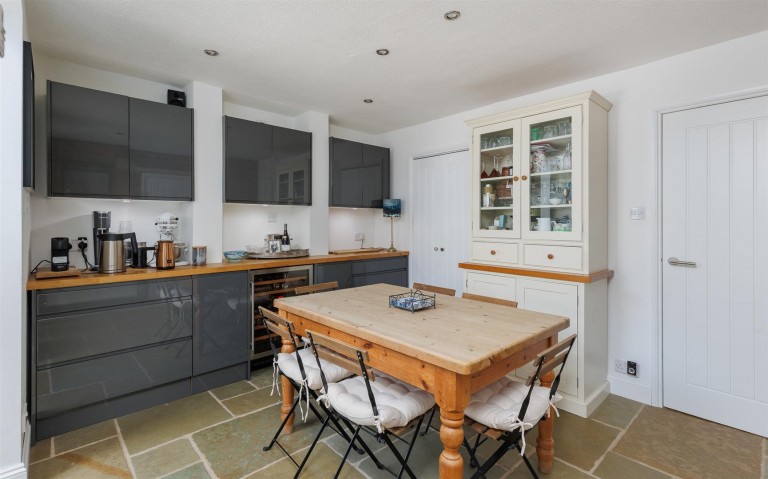 Images for Cowes, Isle of Wight