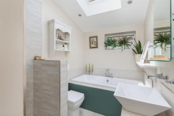 Images for Cowes, Isle of Wight