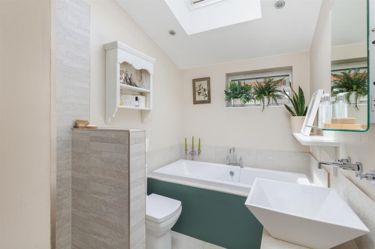 Images for Cowes, Isle of Wight