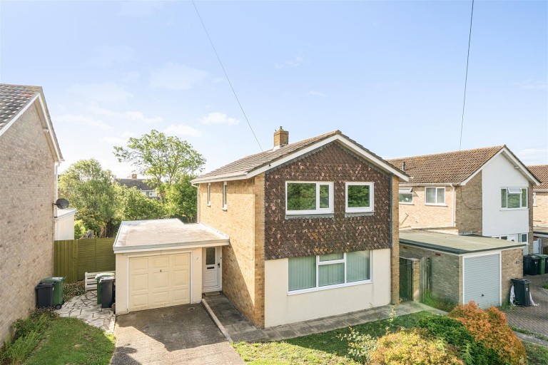 Images for Radipole Lane, Weymouth