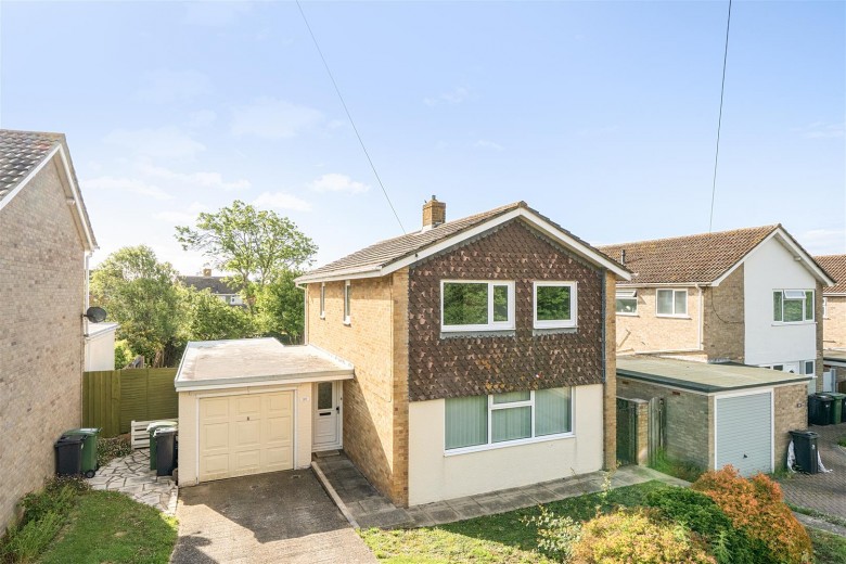 Click the photo for more details of Radipole Lane, Weymouth