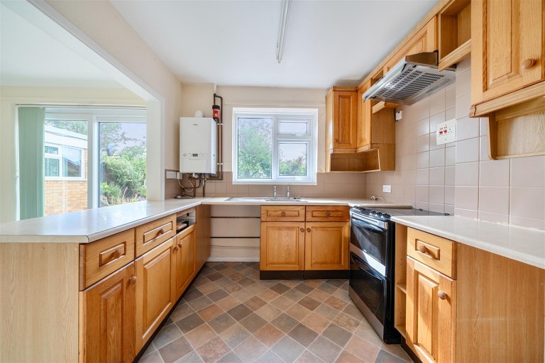 Images for Radipole Lane, Weymouth