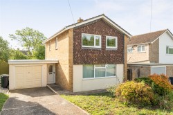 Images for Radipole Lane, Weymouth
