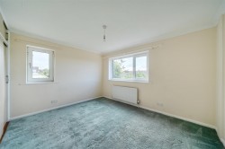 Images for Radipole Lane, Weymouth