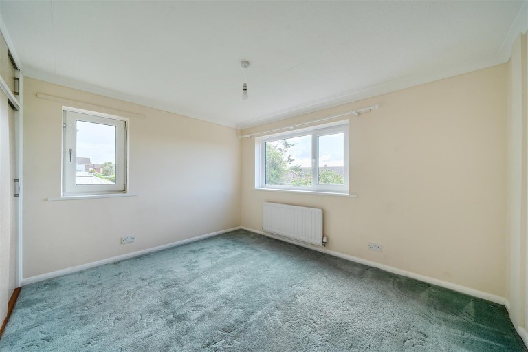 Images for Radipole Lane, Weymouth