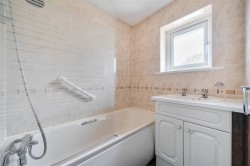 Images for Radipole Lane, Weymouth