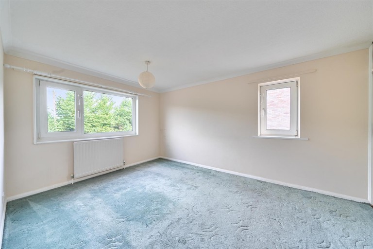 Images for Radipole Lane, Weymouth