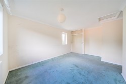 Images for Radipole Lane, Weymouth