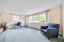 Images for Radipole Lane, Weymouth
