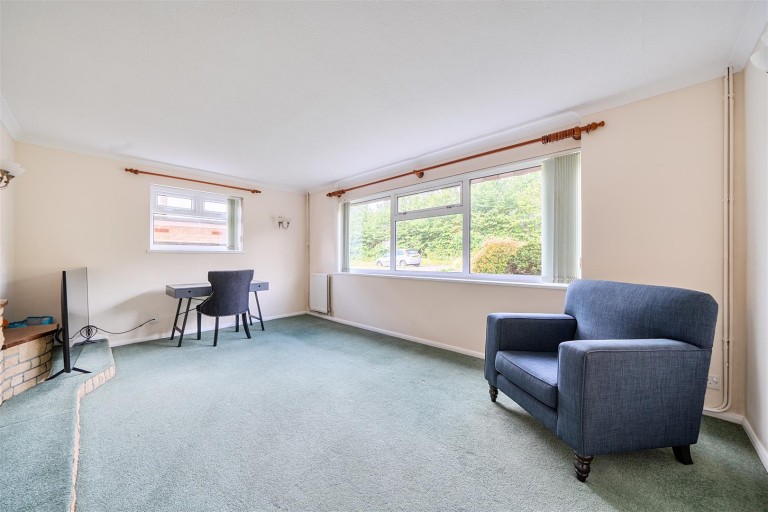 Images for Radipole Lane, Weymouth