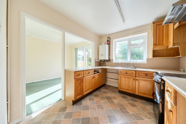 Images for Radipole Lane, Weymouth