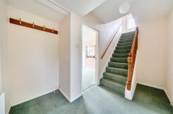 Images for Radipole Lane, Weymouth