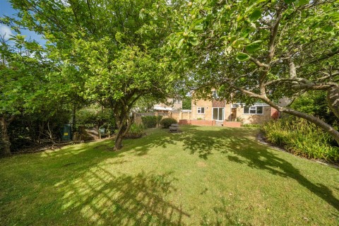 Click the photo for more details of Radipole Lane, Weymouth