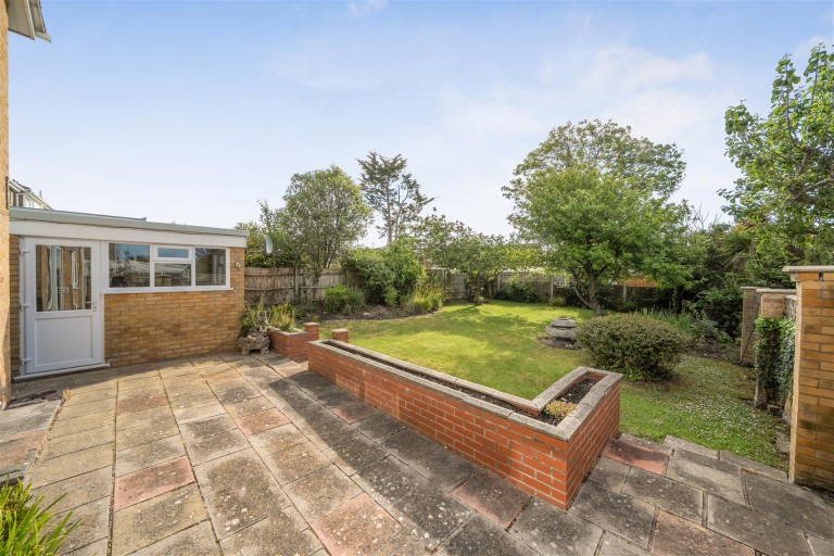 Images for Radipole Lane, Weymouth