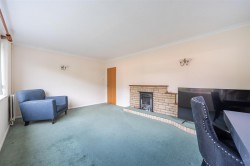 Images for Radipole Lane, Weymouth