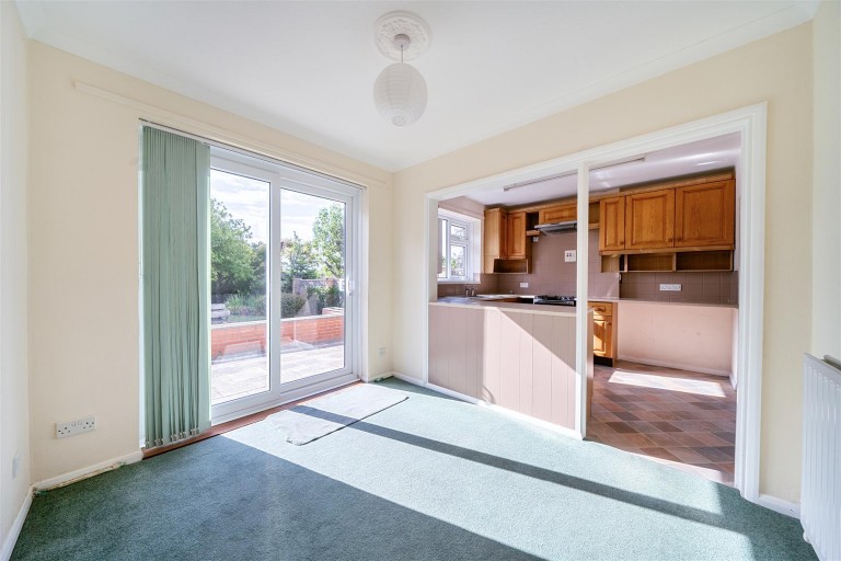 Images for Radipole Lane, Weymouth