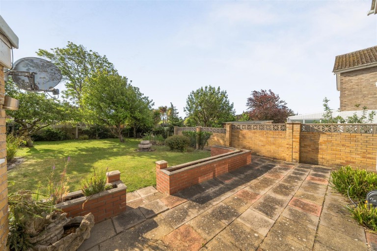 Images for Radipole Lane, Weymouth