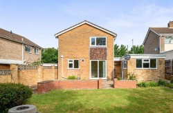 Images for Radipole Lane, Weymouth