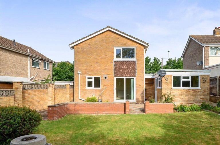 Images for Radipole Lane, Weymouth
