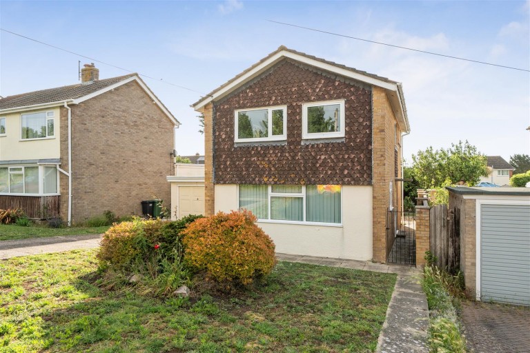 Images for Radipole Lane, Weymouth
