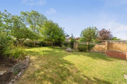 Images for Radipole Lane, Weymouth