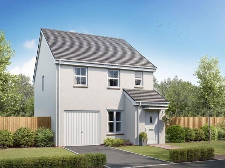 Click the photo for more details of Bideford