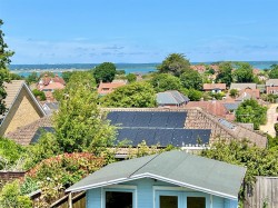 Images for Totland Bay, Isle of Wight
