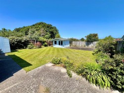 Images for Totland Bay, Isle of Wight