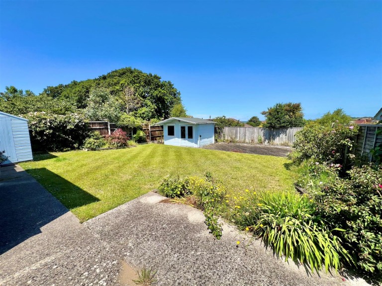 Images for Totland Bay, Isle of Wight