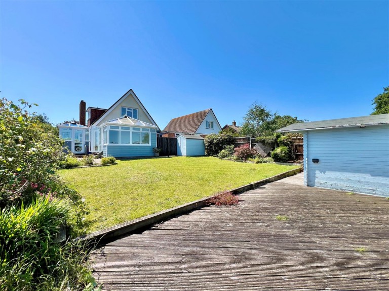 Images for Totland Bay, Isle of Wight